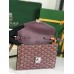 Bag-Goyard-026 サイズ  :   21x4x16cm