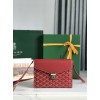 Bag-Goyard-027 サイズ  :   21x4x16cm