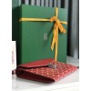 Bag-Goyard-027 サイズ  :   21x4x16cm