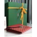 Bag-Goyard-027 サイズ  :   21x4x16cm