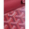 Bag-Goyard-027 サイズ  :   21x4x16cm
