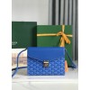 Bag-Goyard-028 サイズ  :   21x4x16cm