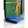 Bag-Goyard-028 サイズ  :   21x4x16cm