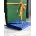 Bag-Goyard-028 サイズ  :   21x4x16cm