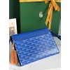 Bag-Goyard-028 サイズ  :   21x4x16cm