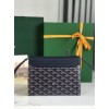 Bag-Goyard-029 サイズ  :   21x4x16cm