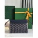 Bag-Goyard-029 サイズ  :   21x4x16cm