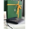 Bag-Goyard-029 サイズ  :   21x4x16cm