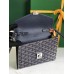 Bag-Goyard-029 サイズ  :   21x4x16cm