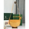 Bag-Goyard-030 サイズ  :   