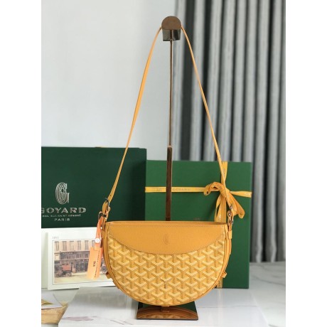 Bag-Goyard-030 サイズ  :   