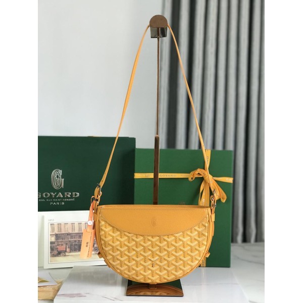 Bag-Goyard-030 サイズ  :   