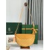 Bag-Goyard-030 サイズ  :   