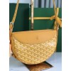 Bag-Goyard-030 サイズ  :   