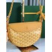 Bag-Goyard-030 サイズ  :   