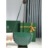 Bag-Goyard-031 サイズ  :   