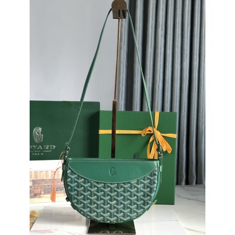 Bag-Goyard-031 サイズ  :   