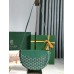 Bag-Goyard-031 サイズ  :   