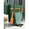 Bag-Goyard-031 サイズ  :   