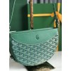 Bag-Goyard-031 サイズ  :   