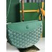 Bag-Goyard-031 サイズ  :   