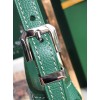 Bag-Goyard-031 サイズ  :   