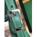 Bag-Goyard-031 サイズ  :   