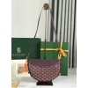 Bag-Goyard-032 サイズ  :   