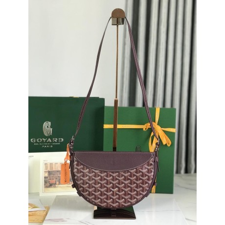 Bag-Goyard-032 サイズ  :   