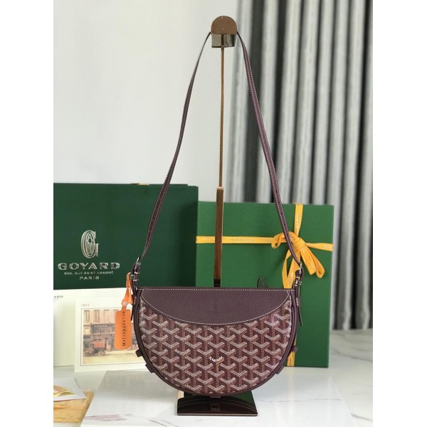 Bag-Goyard-032 サイズ  :   