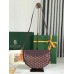 Bag-Goyard-032 サイズ  :   