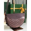Bag-Goyard-032 サイズ  :   
