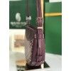 Bag-Goyard-032 サイズ  :   