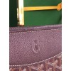 Bag-Goyard-032 サイズ  :   