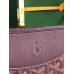 Bag-Goyard-032 サイズ  :   