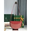 Bag-Goyard-033 サイズ  :   
