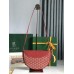 Bag-Goyard-033 サイズ  :   