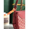 Bag-Goyard-033 サイズ  :   
