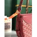 Bag-Goyard-033 サイズ  :   