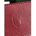 Bag-Goyard-033 サイズ  :   