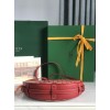 Bag-Goyard-033 サイズ  :   