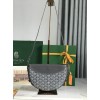 Bag-Goyard-034 サイズ  :   