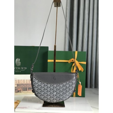Bag-Goyard-034 サイズ  :   