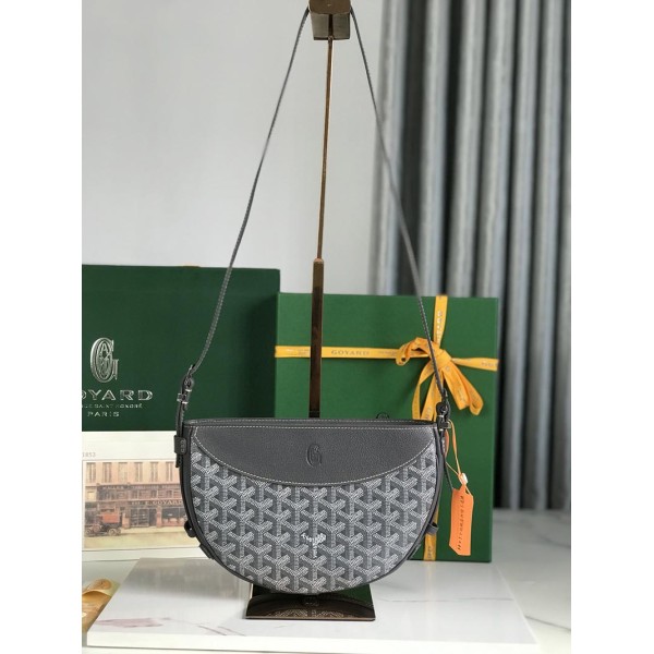 Bag-Goyard-034 サイズ  :   