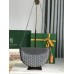 Bag-Goyard-034 サイズ  :   