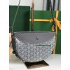 Bag-Goyard-034 サイズ  :   