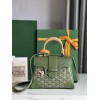 Bag-Goyard-035 サイズ  :   20x15x7.5cm
