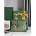 Bag-Goyard-035 サイズ  :   20x15x7.5cm