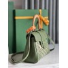 Bag-Goyard-035 サイズ  :   20x15x7.5cm