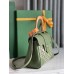 Bag-Goyard-035 サイズ  :   20x15x7.5cm